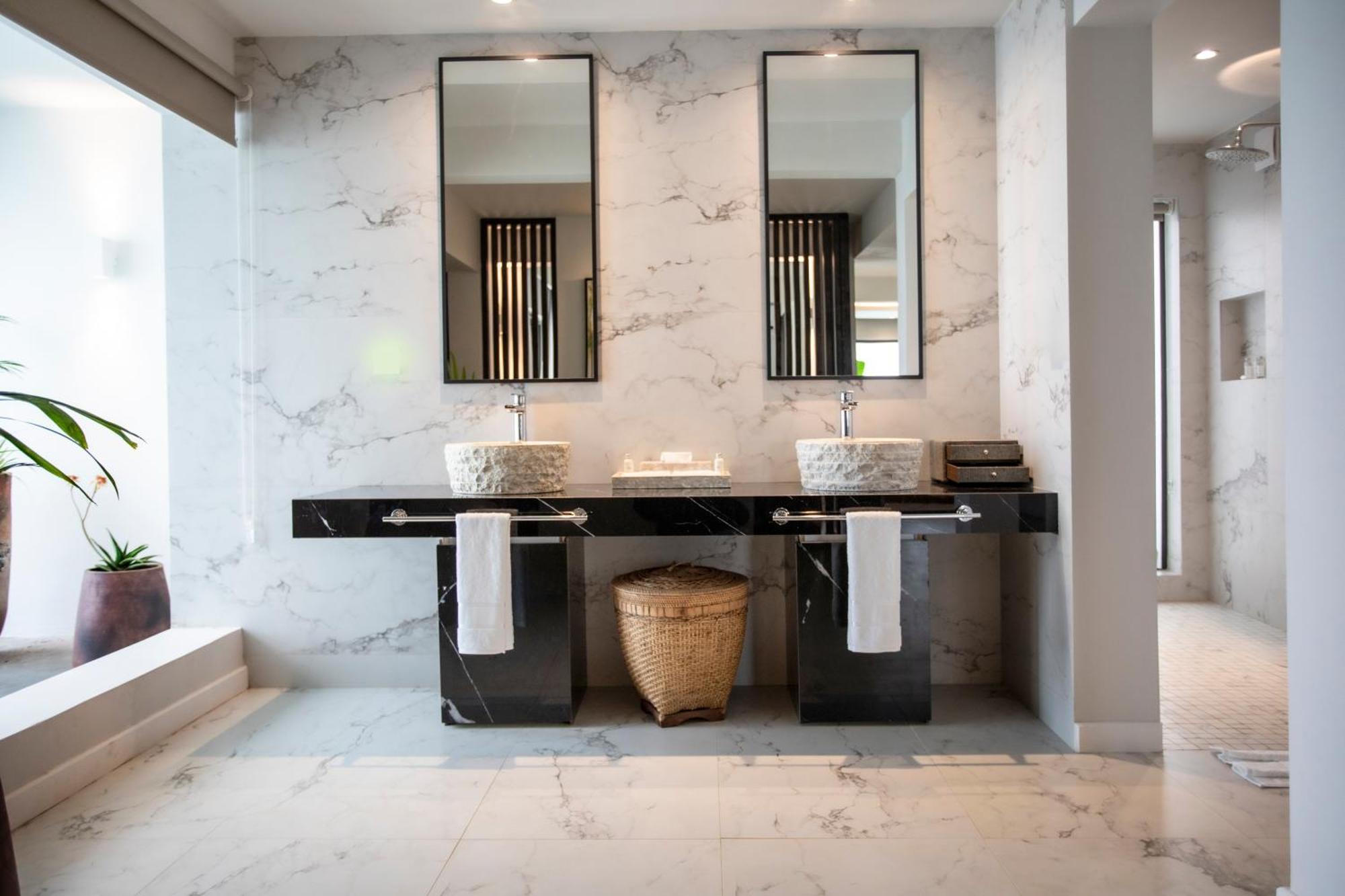 Sea Diamond Boutique Hotel & Spa By Sea Resorts Grand Gaube Εξωτερικό φωτογραφία